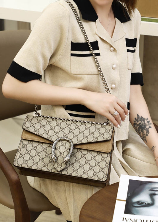 0528 Dionysus Supreme super large bag