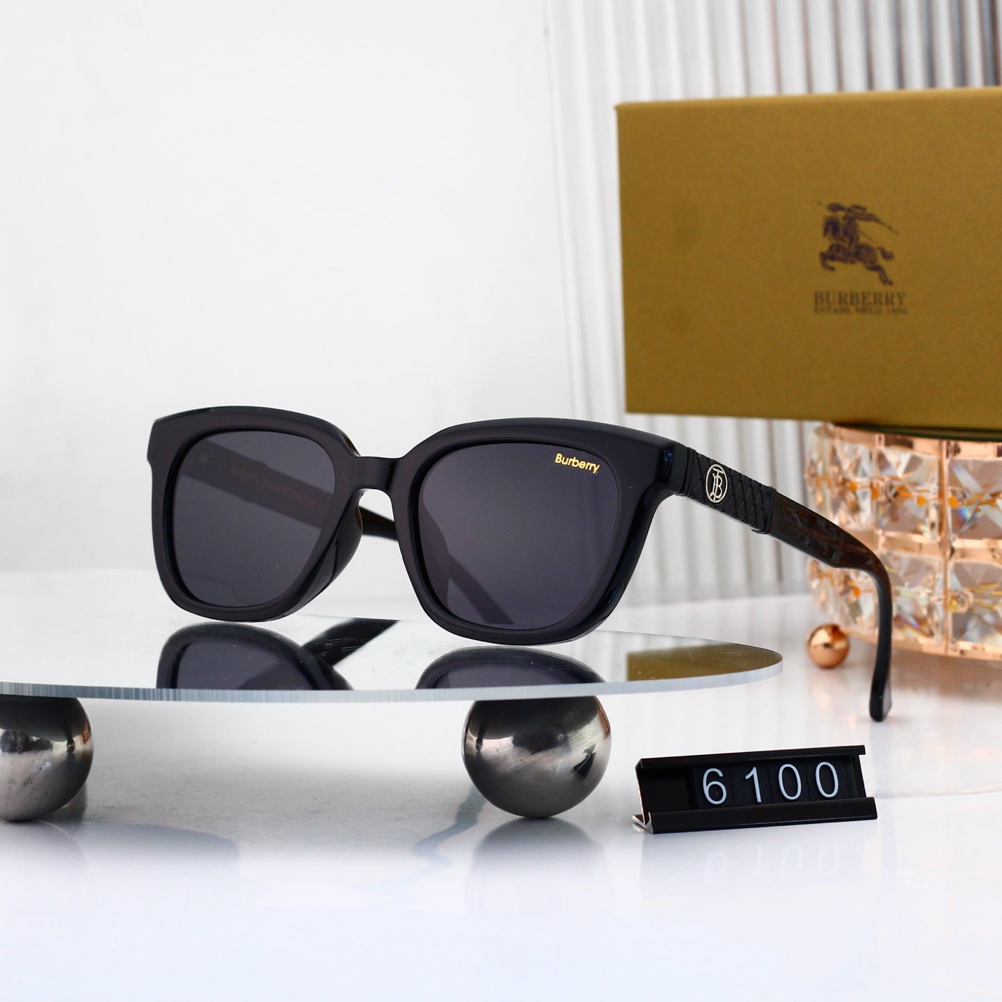 Versatile Timeless Shades