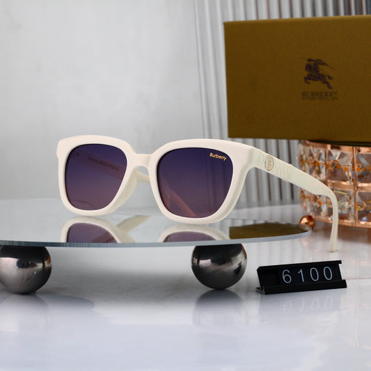 Versatile Timeless Shades