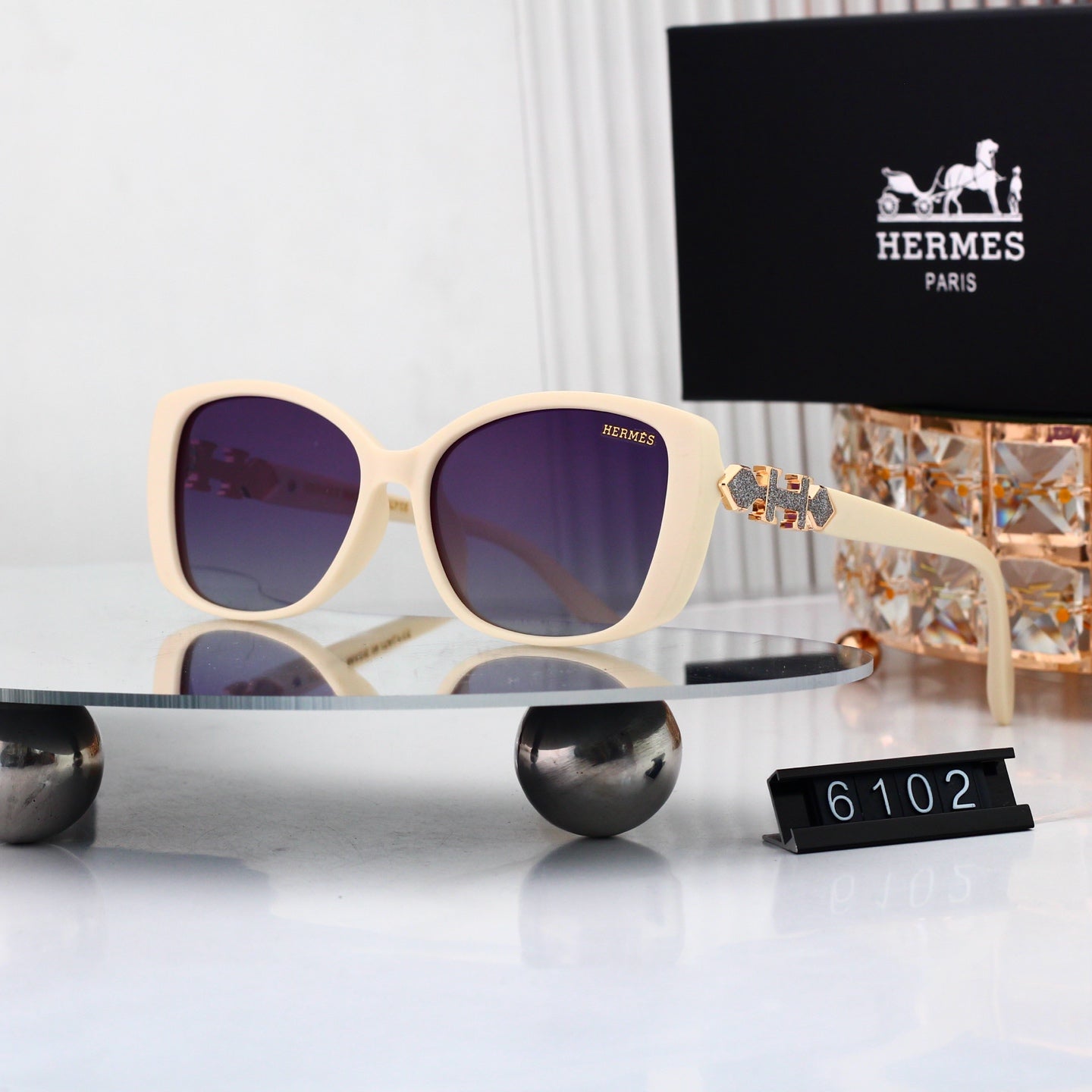 Iconic Timeless Sunglasses Now