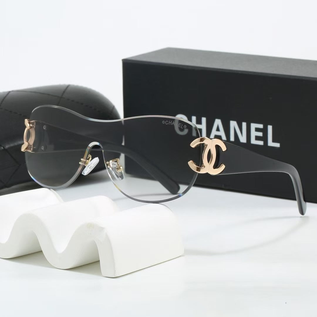 Classic Fashion Sun Glasses
