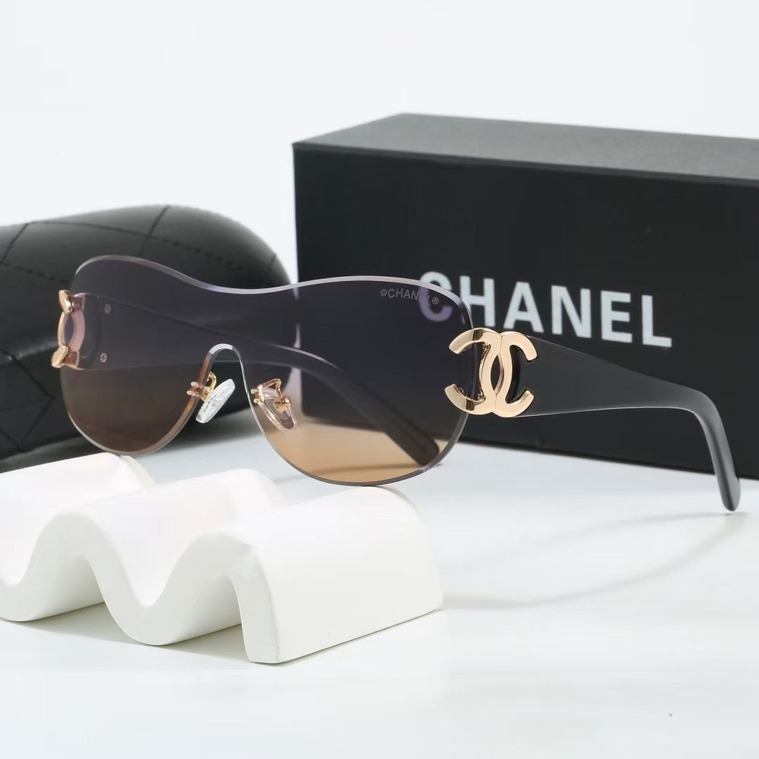 Classic Fashion Sun Glasses