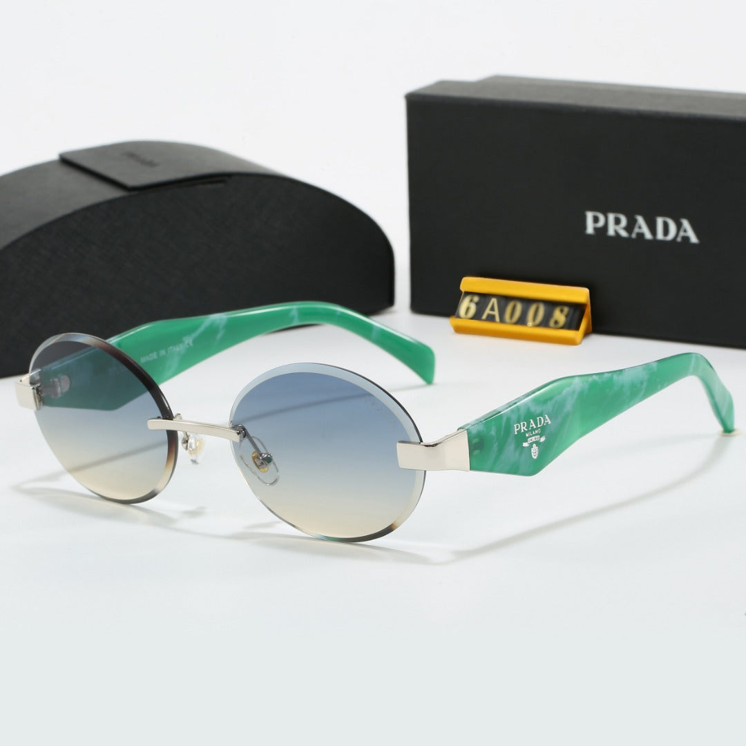 Timeless Classic Sun Shades