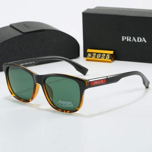 Chic Timeless Sun Shades