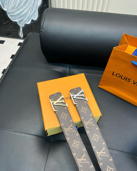 Lv Classic patterns, fashionable and casual style