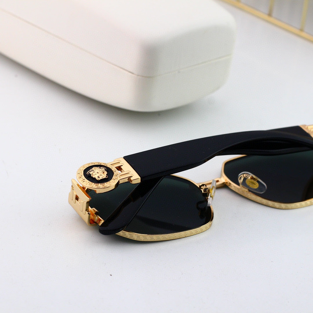 Trendy Versatile Sun Shades