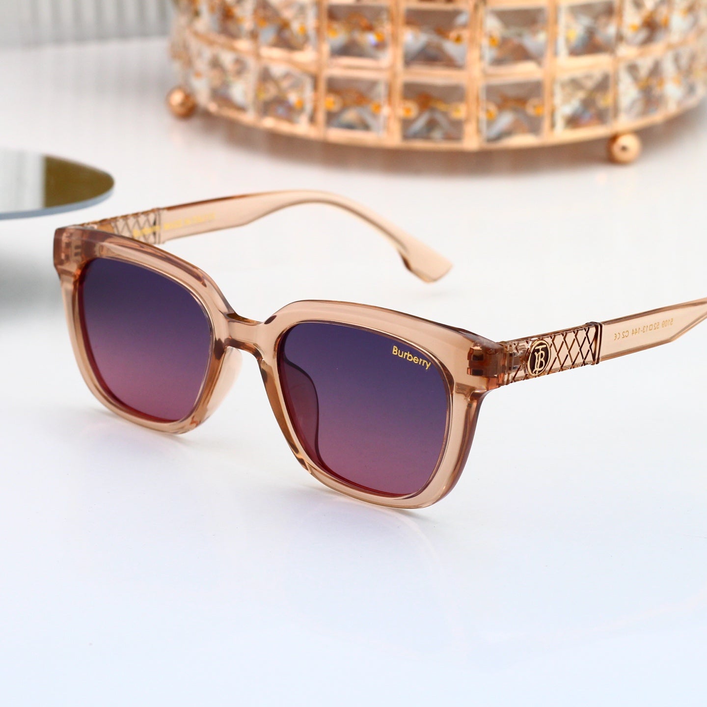 Versatile Timeless Shades