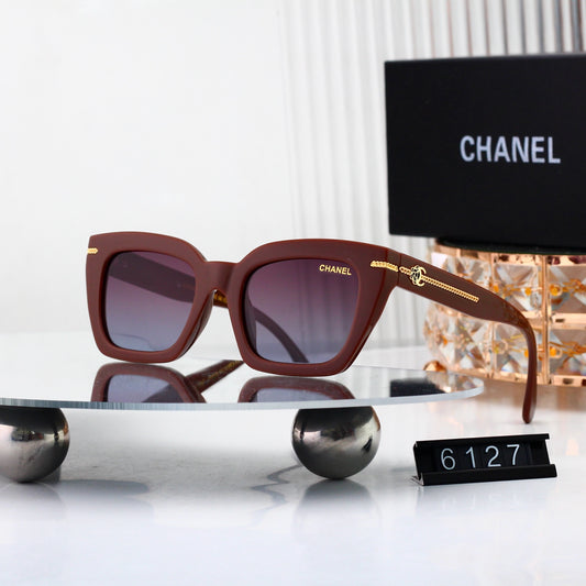 Iconic Trend Sun Shades Pick