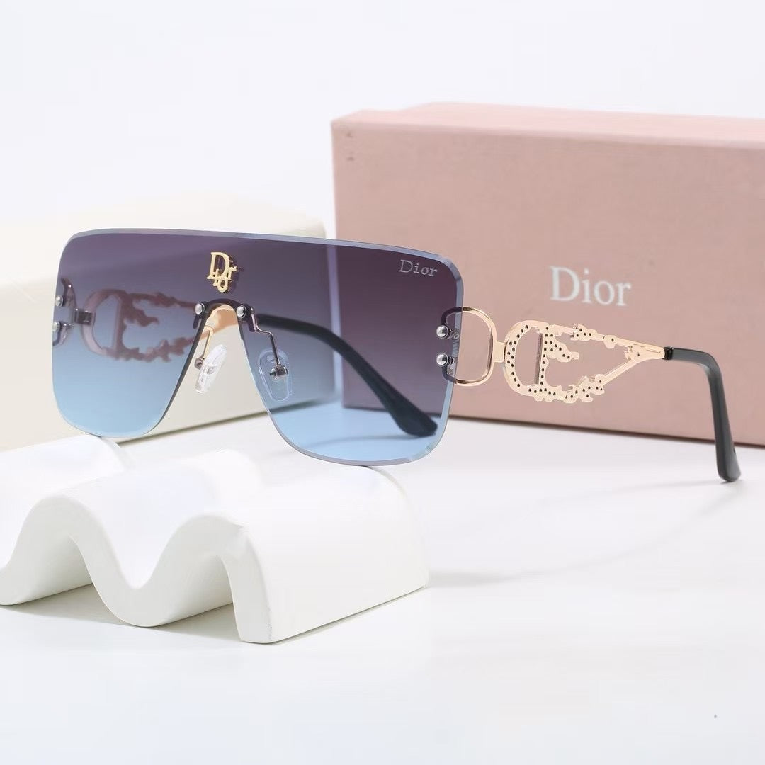 Timeless Trend Sunglasses Now