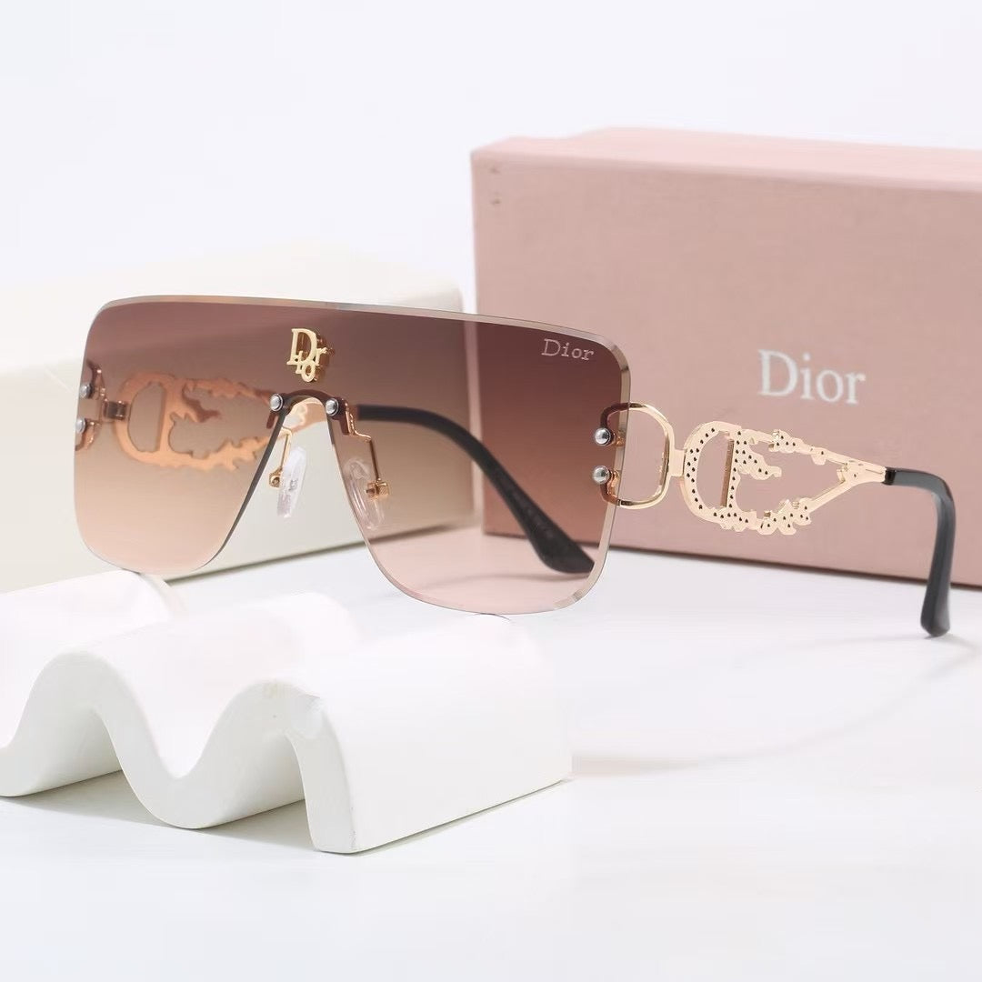 Timeless Trend Sunglasses Now