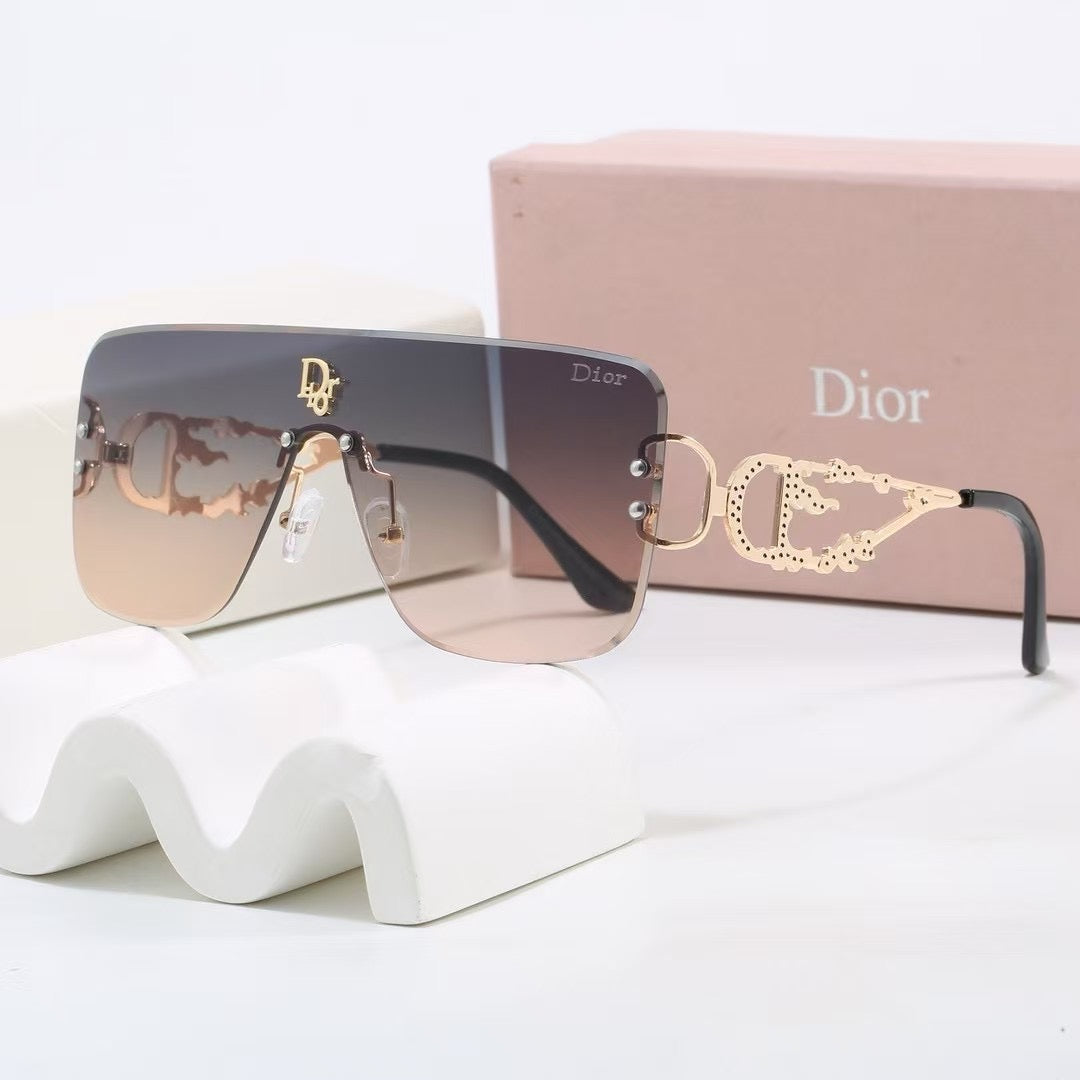 Timeless Trend Sunglasses Now