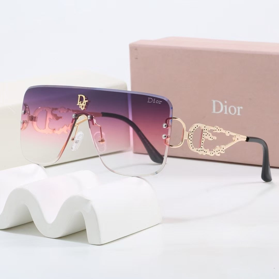 Timeless Trend Sunglasses Now