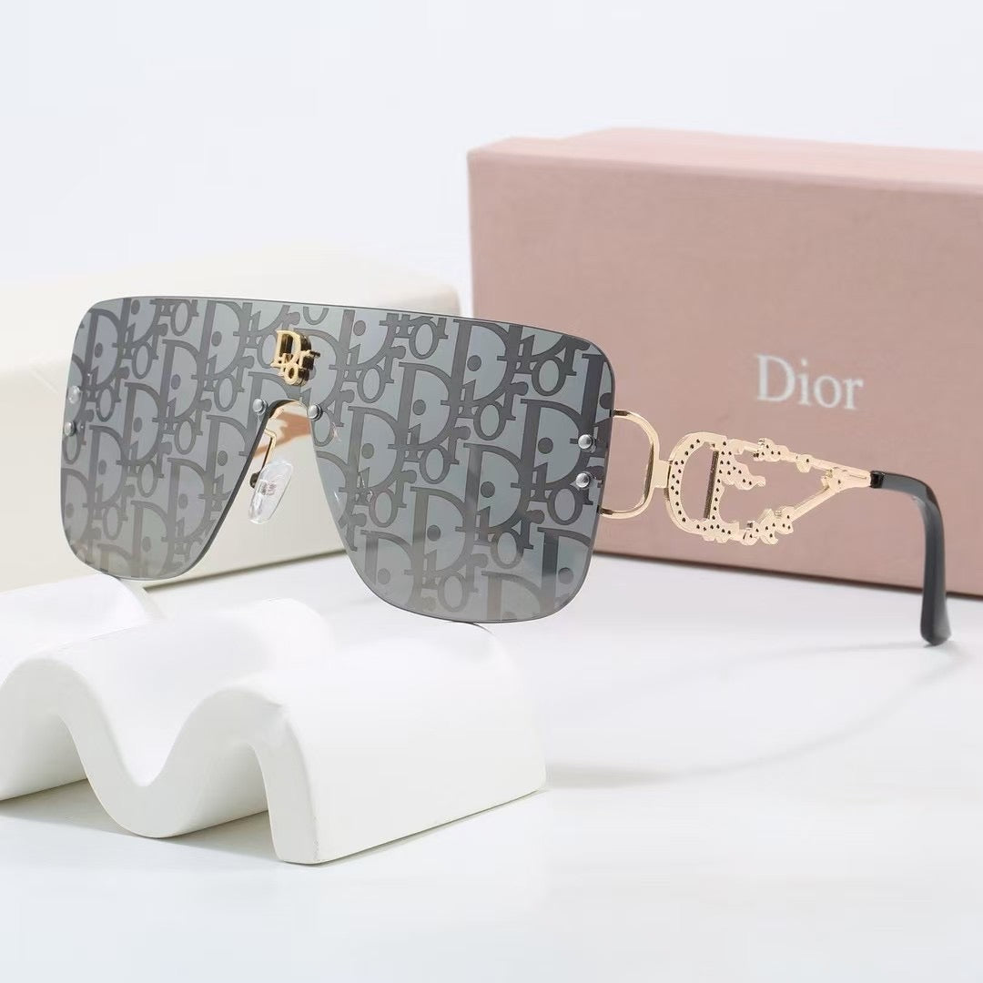 Timeless Trend Sunglasses Now