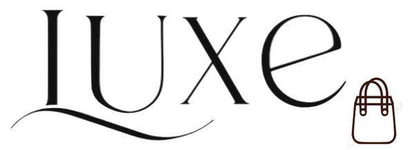 LuxeBags Global Shop