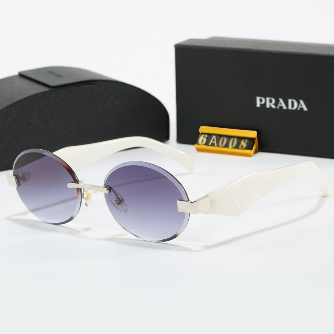 Timeless Classic Sun Shades