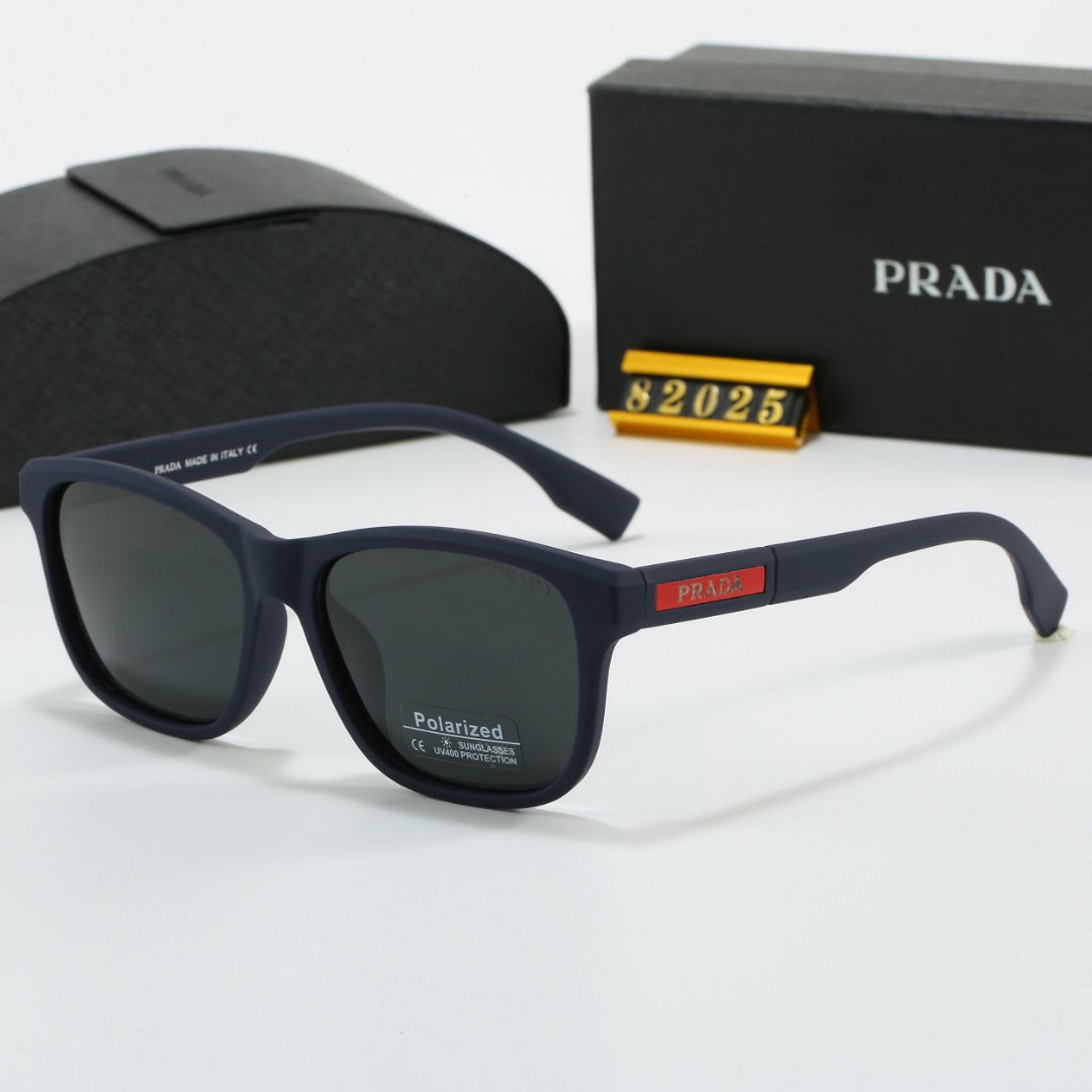 Chic Timeless Sun Shades