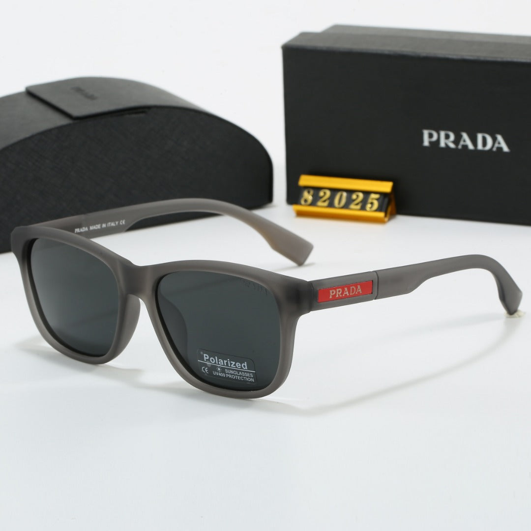 Chic Timeless Sun Shades