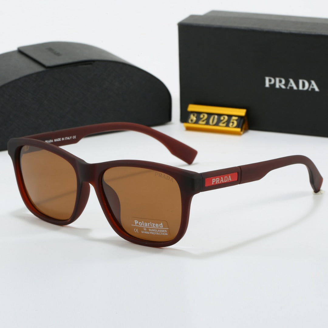 Chic Timeless Sun Shades