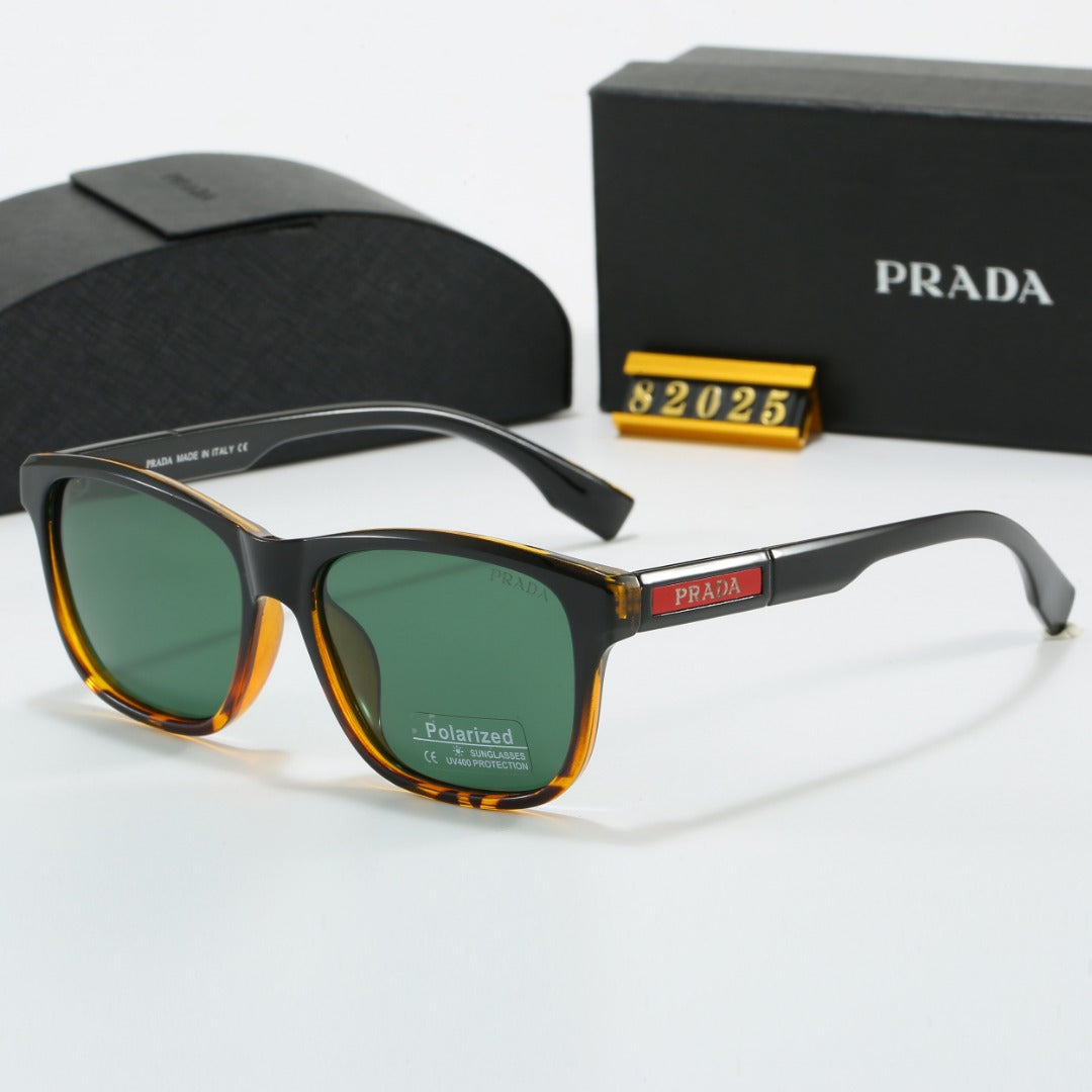 Chic Timeless Sun Shades