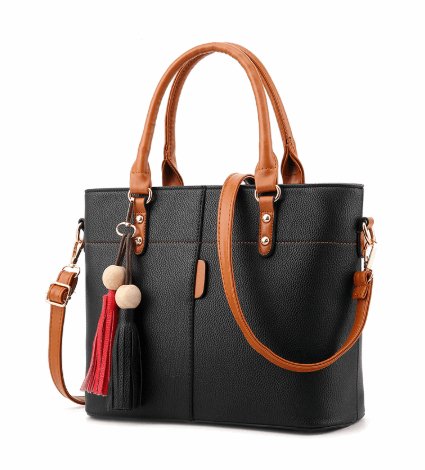 Women's Slung Shoulder Bag