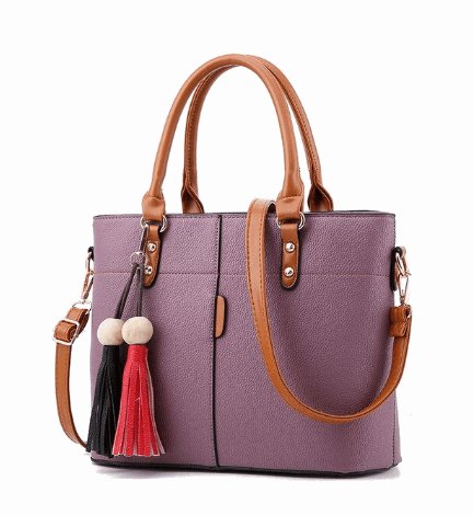 Women's Slung Shoulder Bag